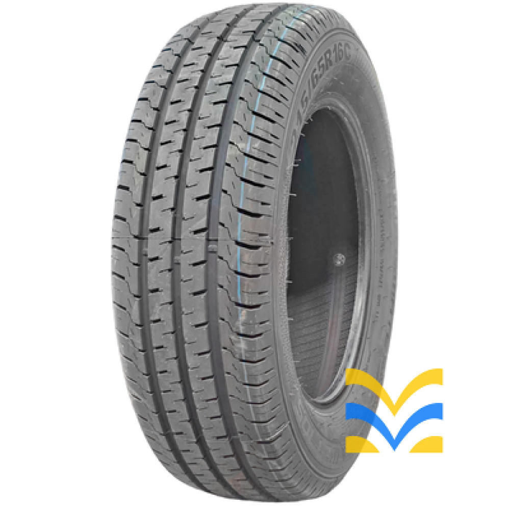 Transmate WZT705 175 R14C 99/98R
