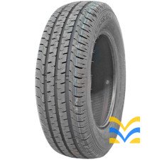 Transmate WZT705 225/65 R16C 112/110R