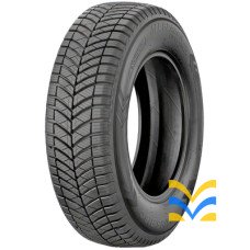 Kormoran All Season Light Truck 195/70 R15C 104/102R