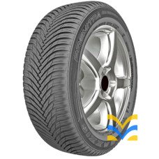 Maxxis Premitra All Season AP3 SUV 235/65 R17 108V XL
