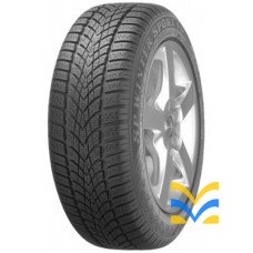 Dunlop SP Winter Sport 4D 225/50 R17 94H DSST