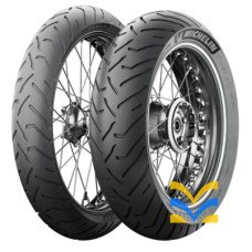 Michelin Anakee Road 110/80 R19 59V