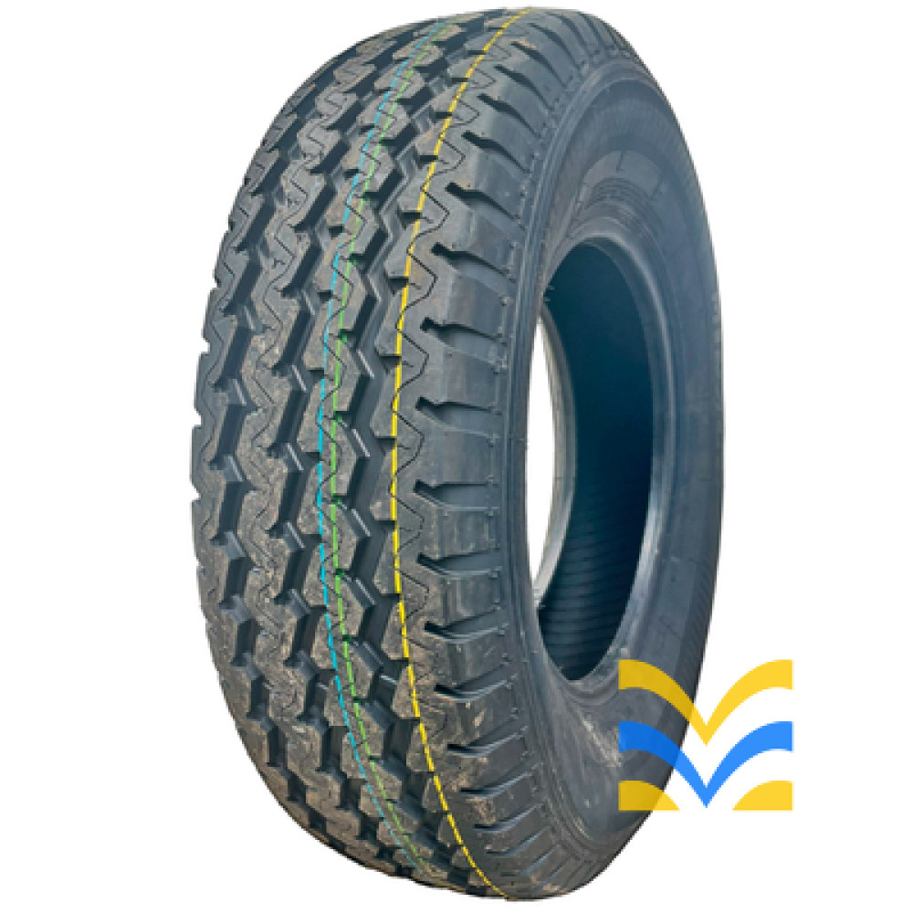 Mirage MR300 205/75 R16C 110/108T