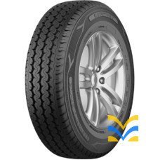Austone Clevanto SP-102 195 R14C 106/104R