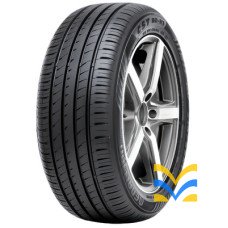 CST Medallion MD-A7 SUV 225/60 R17 99V