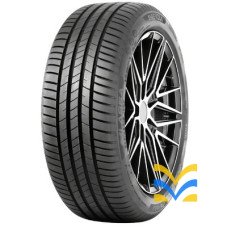 Lassa Revola 195/55 R16 87V