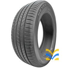 Nexen N'Fera Primus 215/55 R18 95V Nexen N'Fera Primus 215/55 R18 95V