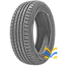 Transmate Sport D1 255/50 R20 109Y XL