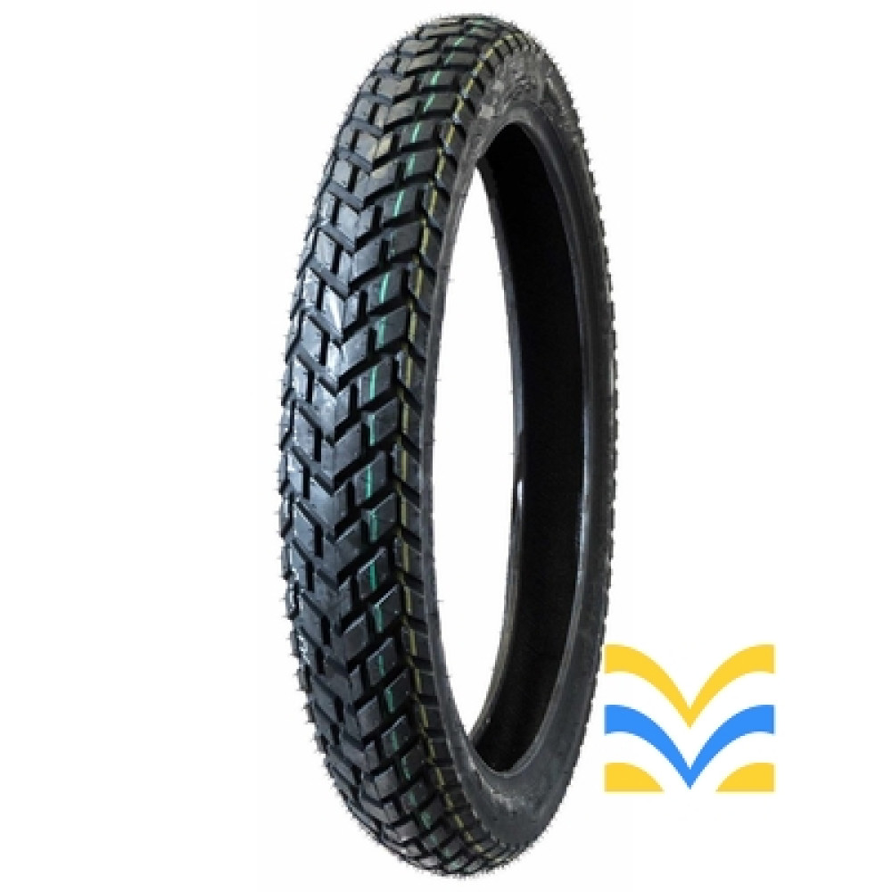Wanda P6167 90/90 R19 58P