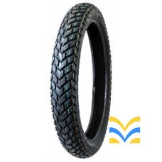 Wanda P6167 120/90 R18 71M
