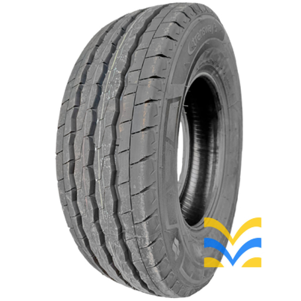 Lassa Transway 3 225/70 R15C 116/114S