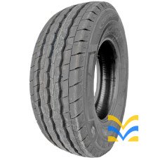 Lassa Transway 3 225/70 R15C 116/114S