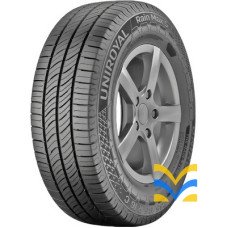 Uniroyal Rain Max 5 195/70 R15C 104/102S