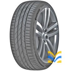 Hankook Ventus evo SUV K137A 235/55 R18 100V (+)
