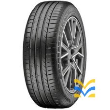 Vredestein Ultrac Pro 275/35 R20 102Y XL
