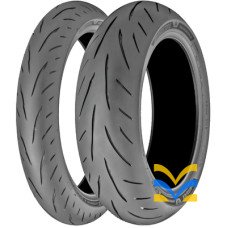 Bridgestone Battlax Hypersport S23 160/60 R17 69W