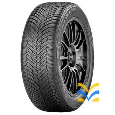 Pirelli Cinturato All Season SF3 215/55 R18 99V XL