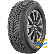 Taurus All Season Light Truck 225/65 R16C 112/110R