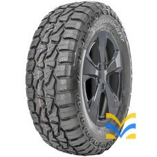 Aplus Rock Shredder RT 245/70 R17 119/116Q