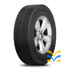 Duraturn Mozzo Winter 205/65 R16C 107/105R Duraturn Mozzo Winter 205/65 R16C 107/105R
