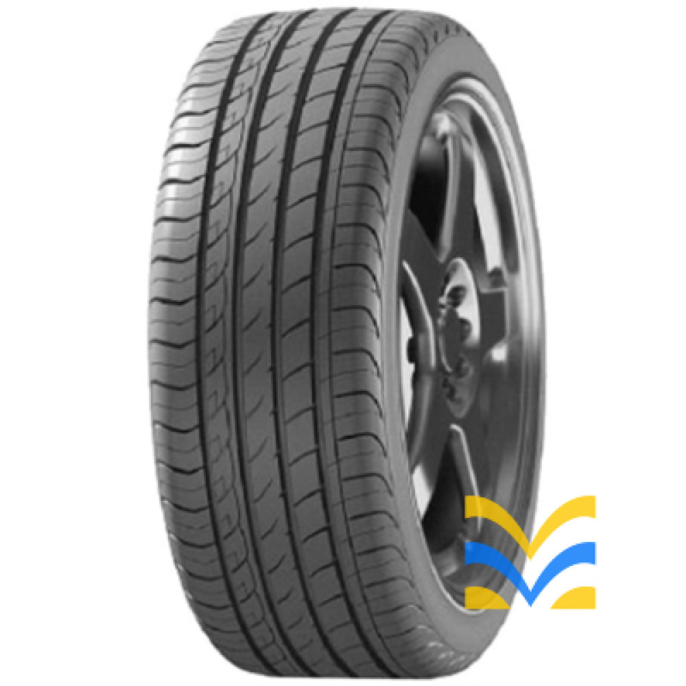 Durun M636 225/55 R16 99V XL