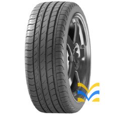 Durun M636 225/55 R16 99V XL Durun M636 225/55 R16 99V XL