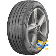 Cooper Zeon CrossRange 235/55 R19 105H XL MO