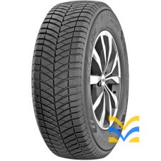 Riken All Season Light Truck 205/75 R16C 110/108R