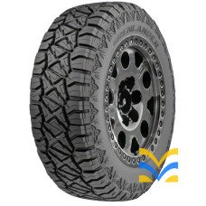 Grenlander CONQUEWIND R/T 265/60 R18 114Q XL