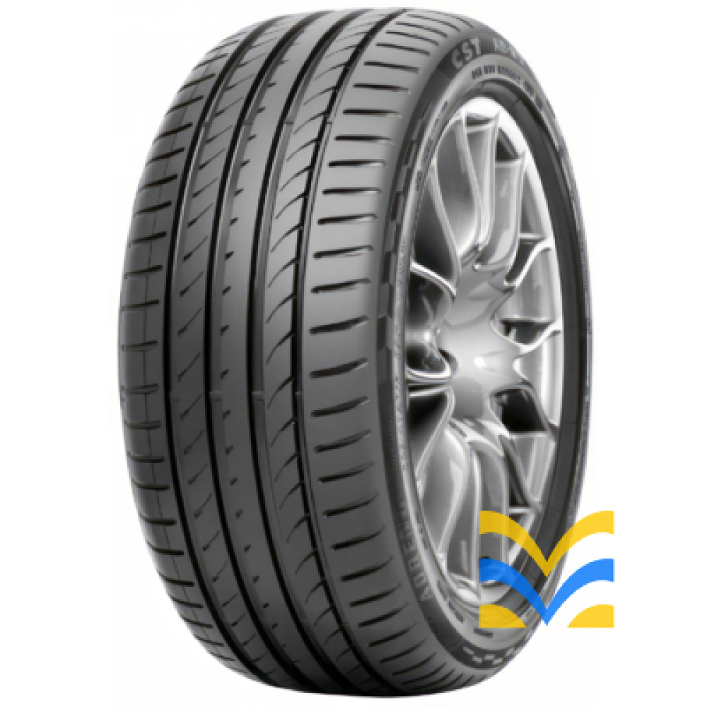 CST Adreno AD-R9 SUV 235/45 R19 99Y XL