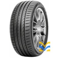 CST Adreno AD-R9 SUV 225/55 R19 99V CST Adreno AD-R9 SUV 225/55 R19 99V