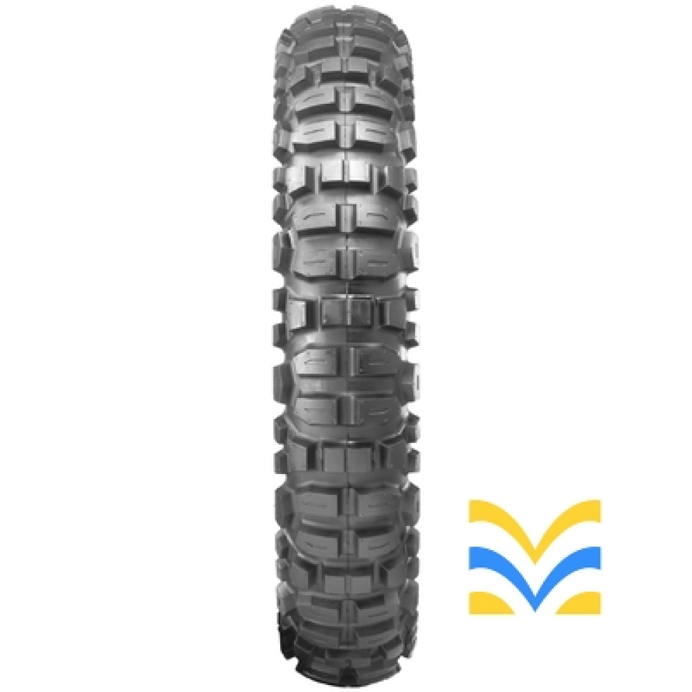 Wanda P6128 120/90 R18 71M