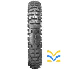 Wanda P6128 120/90 R18 71M