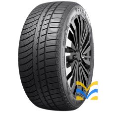 Rovelo All Weather R4S 205/50 R17 93V XL