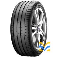 Apollo Aspire 4G+ 205/55 R16 94W XL