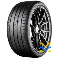 Firestone FireHawk Sport 245/40 R20 99Y XL Firestone FireHawk Sport 245/40 R20 99Y XL