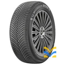 Michelin Alpin 7 195/60 R16 89T