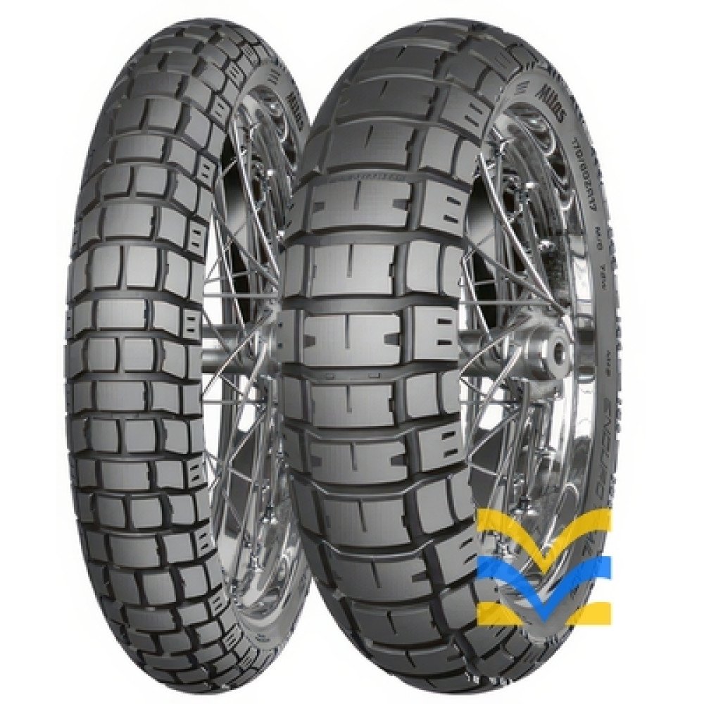 Mitas ENDURO TRAIL-ADV 120/70 R19 60W