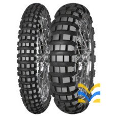 Mitas ENDURO TRAIL XT+ 100/90 R19 57T