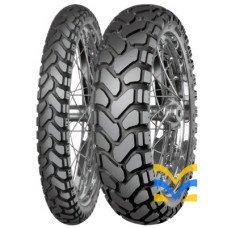 Mitas ENDURO TRAIL+ 120/70 R19 60H