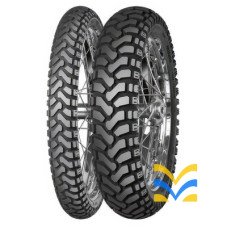 Mitas ENDURO TRAIL 120/90 R17 64H