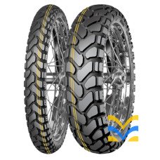 Mitas ENDURO TRAIL+ DAKAR 120/70 R19 60H