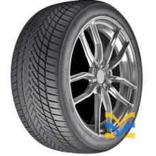 Tercelo Croseason 4S 155/65 R14 75T