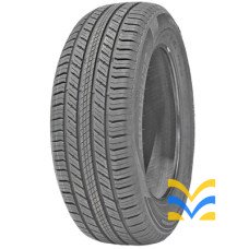 Tercelo Solitude 245/55 ZR19 103W