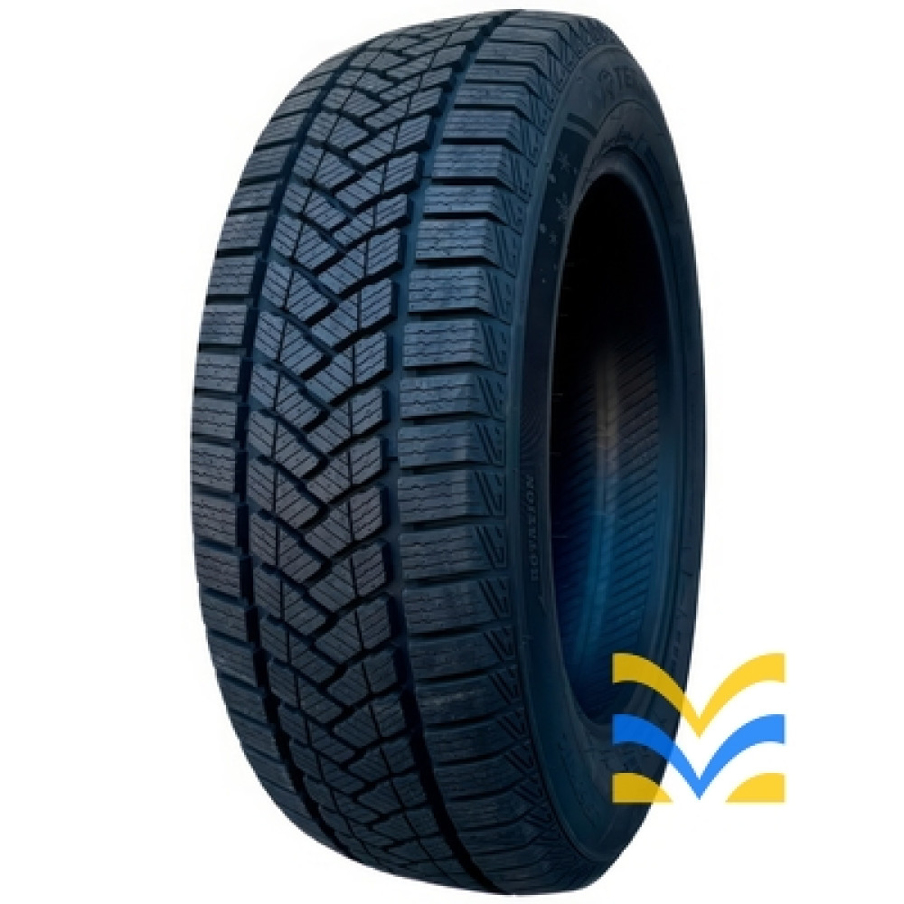 Tercelo Croseason Van 195/65 R16C 104/102S