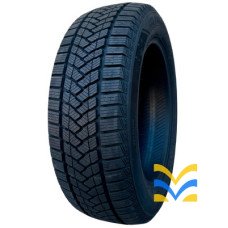 Tercelo Croseason Van 225/70 R15C 112/110S