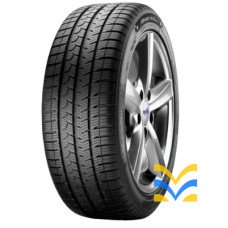 Apollo Alnac 4G All Season 205/55 R16 91H