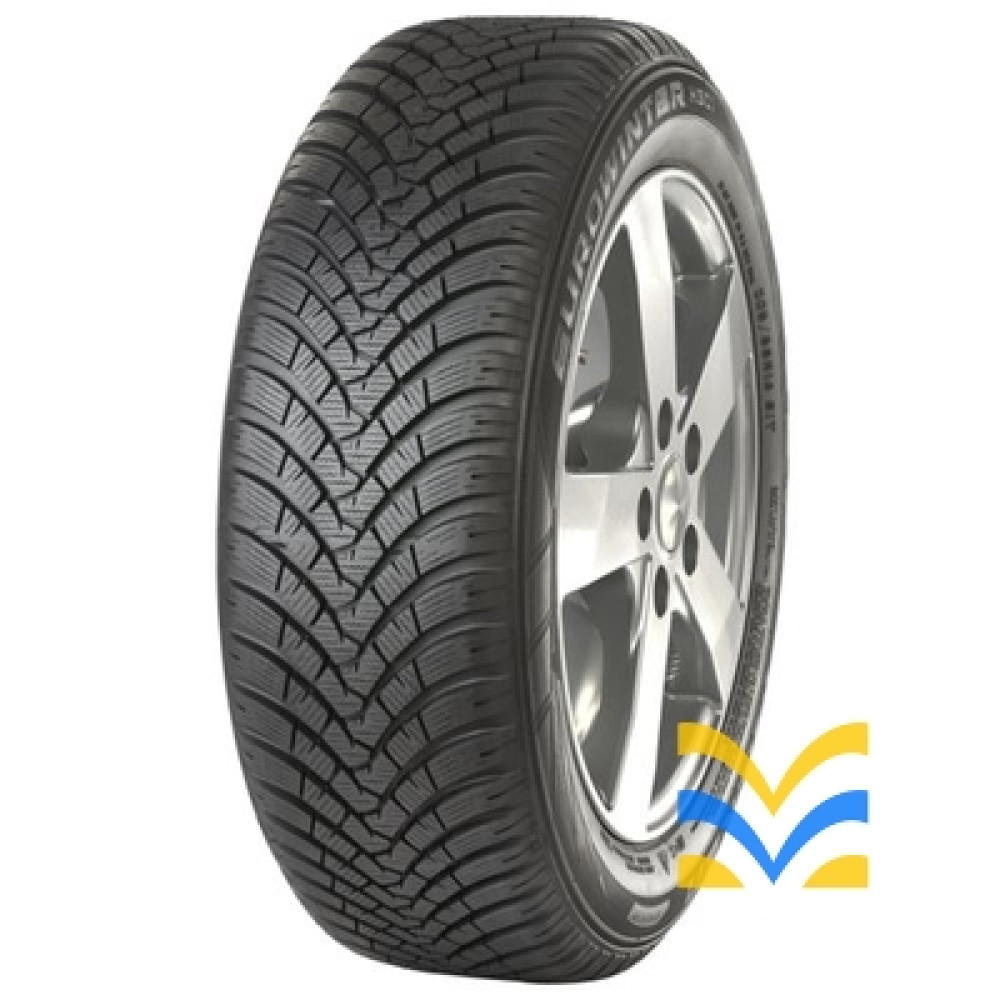 Falken Eurowinter HS01 245/45 R20 99V MFS Run Flat