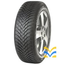 Falken Eurowinter HS01 245/45 R20 99V MFS Run Flat Falken Eurowinter HS01 245/45 R20 99V MFS Run Flat