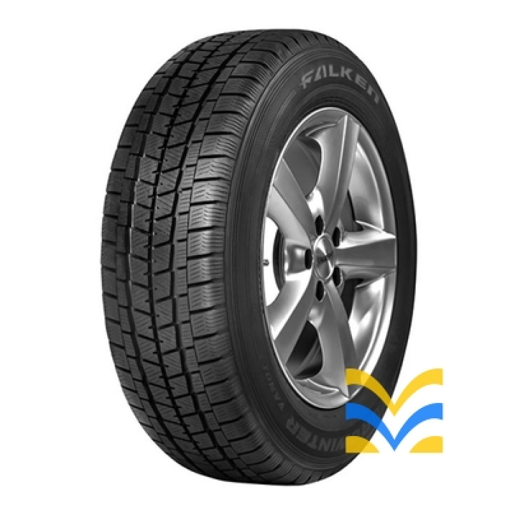 Falken Eurowinter Van01 225/70 R15C 112/110R